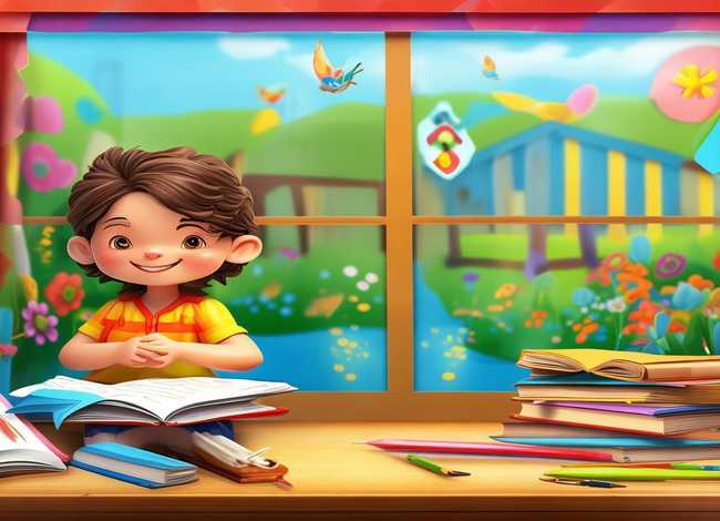 儿童故事一年级的故事书、一年级的小故事书 儿童故事一年级的故事书、一年级的小故事书