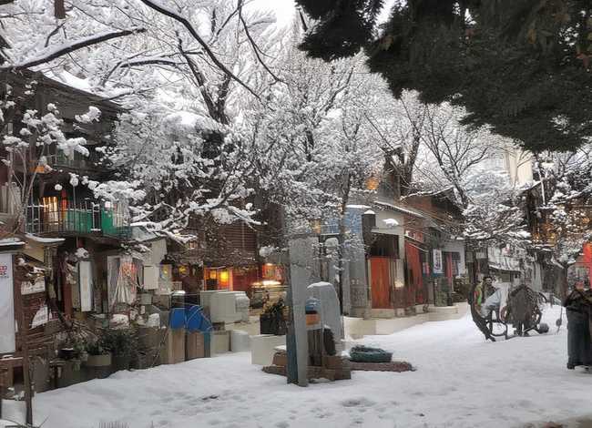 儿童听故事哪个软件好，小孩听故事app 哪家好