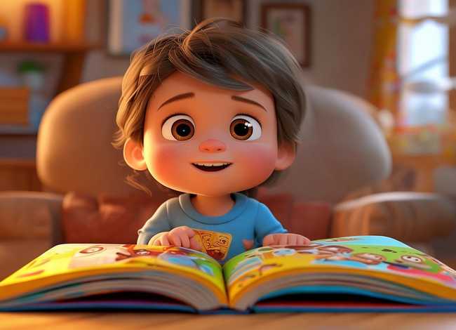 有关爸爸的故事绘本 有关爸爸的故事绘本有哪些