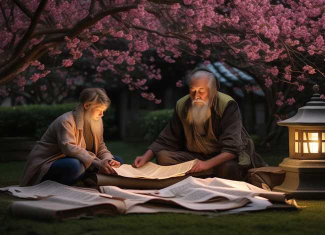 成语故事大全经典故事文字 - 成语故事大全经典故事文字图片 成语故事大全经典故事文字 - 成语故事大全经典故事文字图片