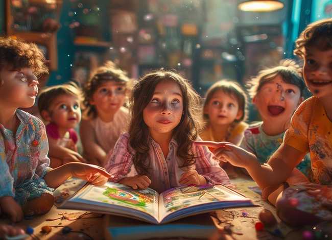 儿童故事三分钟演讲 三分钟幼儿故事演讲视频 儿童故事三分钟演讲 三分钟幼儿故事演讲视频