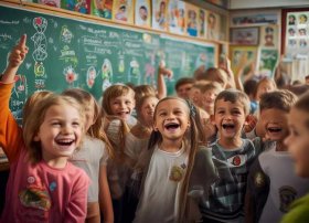 体育小故事；体育小故事小学生