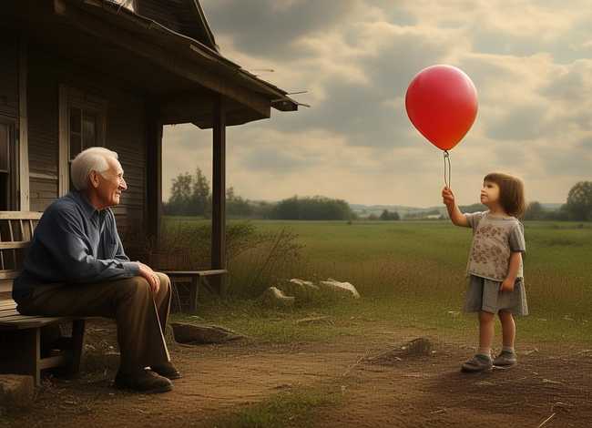 空巢老人和留守儿童故事视频 空巢老人和留守儿童的例子 空巢老人和留守儿童故事视频 空巢老人和留守儿童的例子