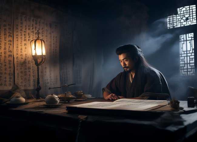 宋词的故事在线阅读；宋词的故事在线阅读全文