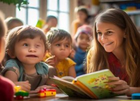 好听的故事儿童完整3-6岁（最好听的少儿故事）