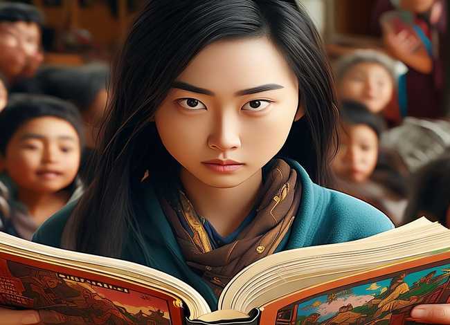 江姐的故事儿童版,江姐的故事朗读 江姐的故事儿童版,江姐的故事朗读