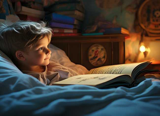 儿童经典故事大全睡前故事；儿童经典故事大全睡前免费听