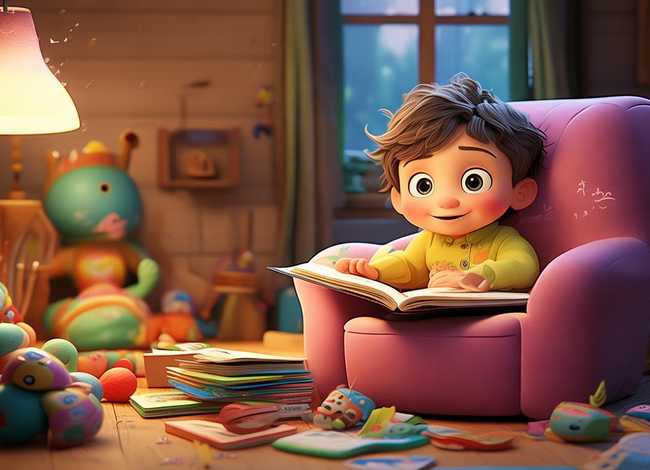 适合讲儿童故事的配乐、适合儿童讲故事的音乐 适合讲儿童故事的配乐、适合儿童讲故事的音乐