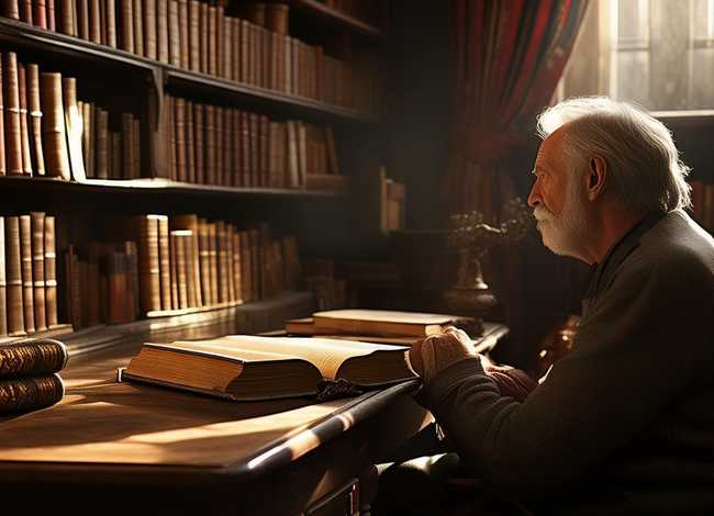 小故事大道理 - 小故事大道理经典大全集