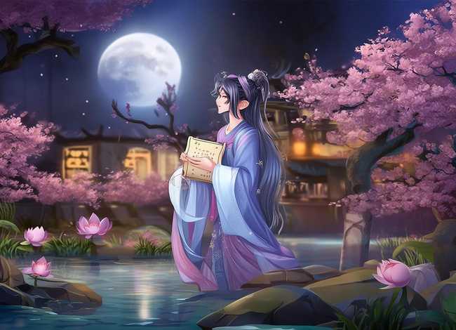 东方故事、东方故事出手游了吗