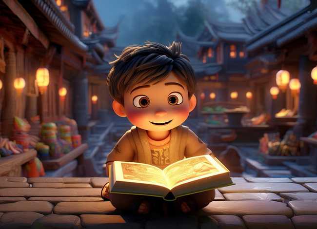 中国历史人物故事儿童(中国历史人物故事动画片) 中国历史人物故事儿童(中国历史人物故事动画片)