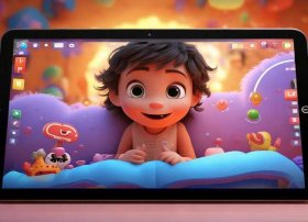 在线听儿童故事软件、6岁儿童听故事免费软件在线