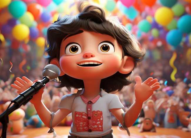 幼儿讲故事公众号（幼儿讲故事比赛公众号）