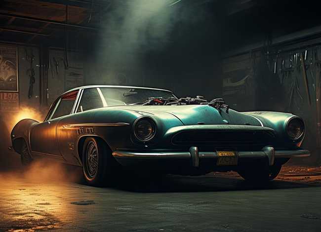 汽车故事剧情类视频 汽车故事剧情类视频素材 汽车故事剧情类视频 汽车故事剧情类视频素材