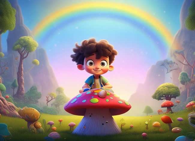 儿童故事三到五分钟的视频；3分钟幼儿故事视频