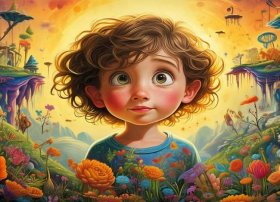 5-6岁宝宝故事；5-6岁宝宝故事大全