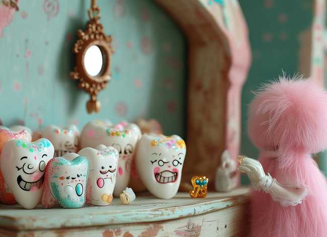 牙齿小故事100字 - 牙齿的故事400字 牙齿小故事100字 - 牙齿的故事400字