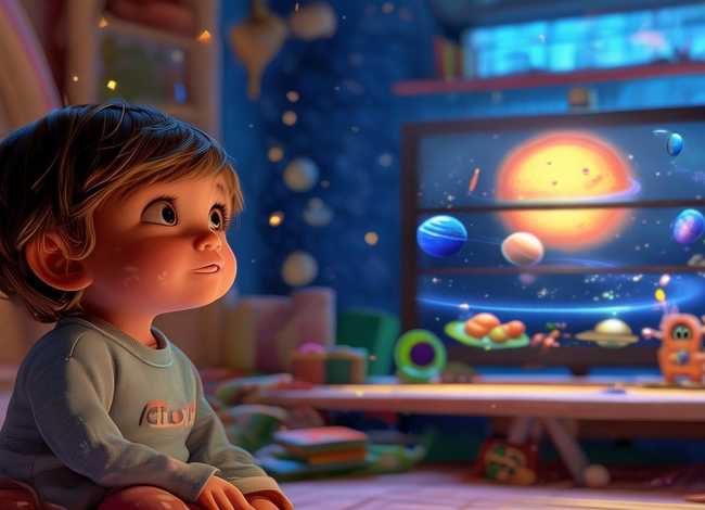 儿童科普故事视频大全;幼儿科普故事视频 儿童科普故事视频大全;幼儿科普故事视频