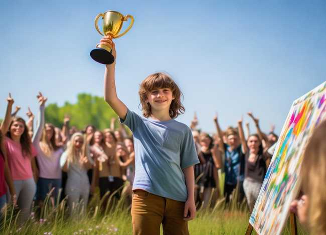 我的故事绘画 - 我的故事绘画第一名 我的故事绘画 - 我的故事绘画第一名