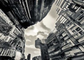 昆明故事 - 昆明故事文化广场在哪里