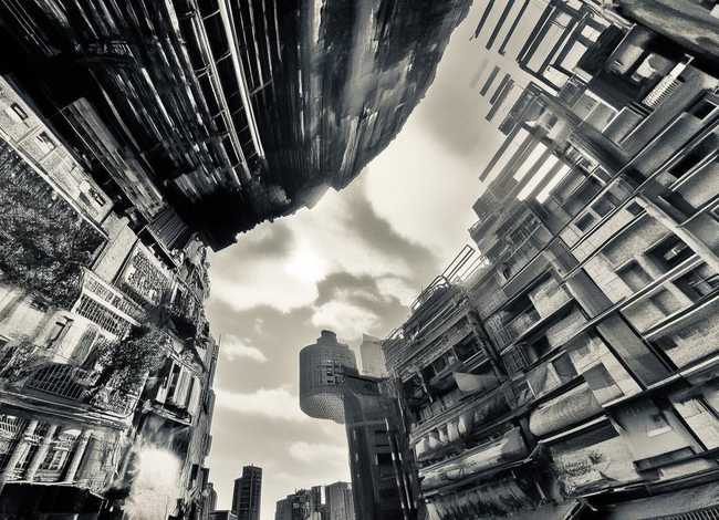 昆明故事 - 昆明故事文化广场在哪里 昆明故事 - 昆明故事文化广场在哪里