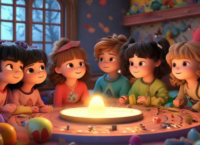 3岁幼儿故事音频大全、3岁幼儿故事音频大全播放