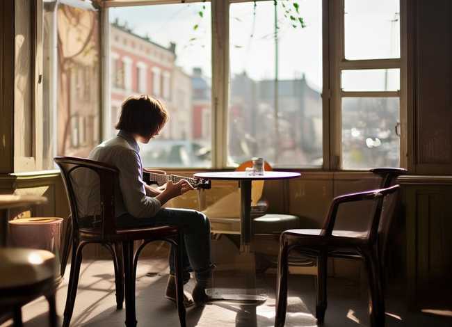 等故事的人歌曲原唱是谁；等故事的人歌曲原唱是谁唱的