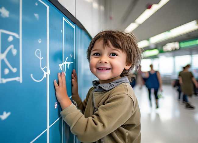 飞机儿童票的购票标准,飞机儿童票的购票标准身高 飞机儿童票的购票标准,飞机儿童票的购票标准身高