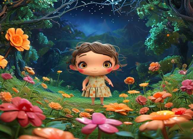 关于重生成小孩的小说；关于重生成小孩的小说有哪些