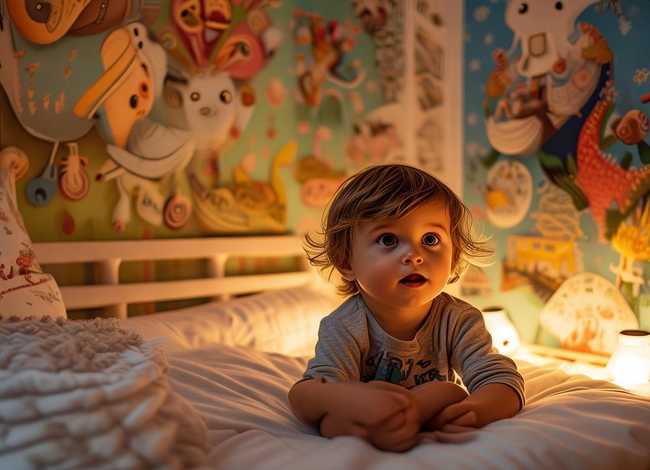 睡前故事幼儿视频 - 睡前故事幼儿视频大全集 睡前故事幼儿视频 - 睡前故事幼儿视频大全集