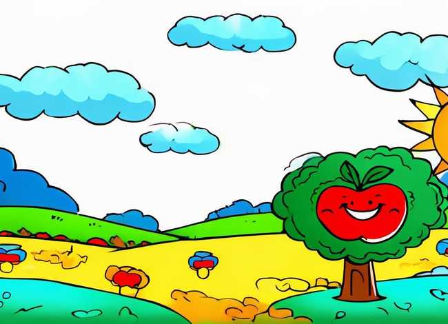 简单儿童绘本图片,简单儿童绘本图片怎么画 简单儿童绘本图片,简单儿童绘本图片怎么画