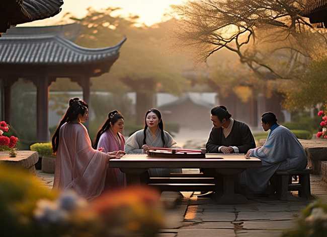 播放诗经故事,播放诗经故事的歌曲 播放诗经故事,播放诗经故事的歌曲