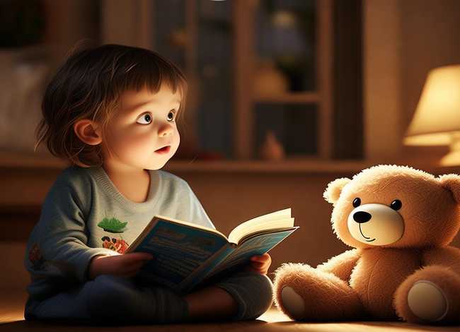 贝贝熊的故事音频 - 贝贝熊系列故事音频 贝贝熊的故事音频 - 贝贝熊系列故事音频