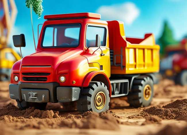 铲车动画片儿童视频,小铲车动画片视频 铲车动画片儿童视频,小铲车动画片视频
