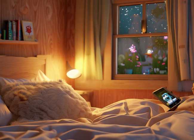 睡前故事语音包,睡前故事语音下载 睡前故事语音包,睡前故事语音下载