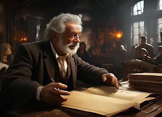 老梁讲故事2020版,老梁故事汇2021 老梁讲故事2020版,老梁故事汇2021