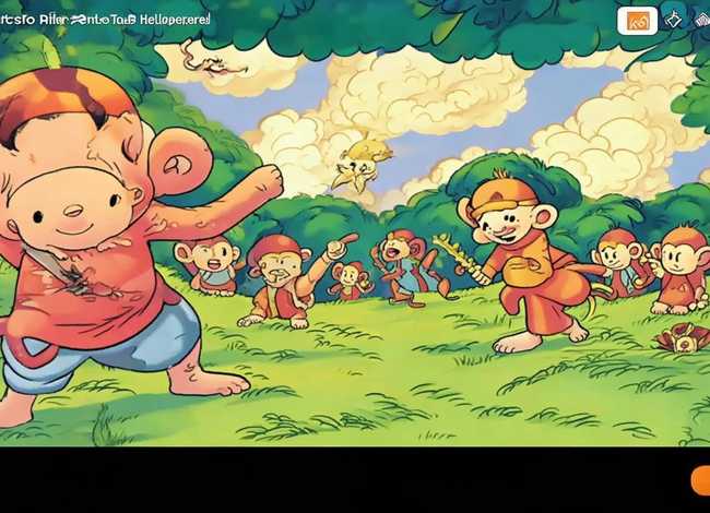 西游记儿童版电子版 西游记儿童版电子版免费阅读 西游记儿童版电子版 西游记儿童版电子版免费阅读