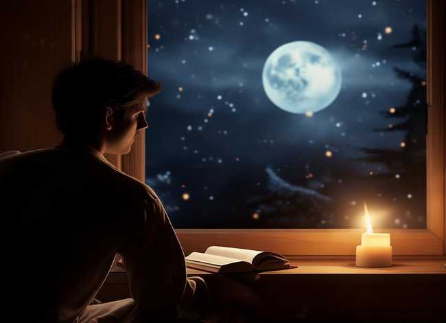 晚睡故事(晚睡故事哄女朋友) 晚睡故事(晚睡故事哄女朋友)