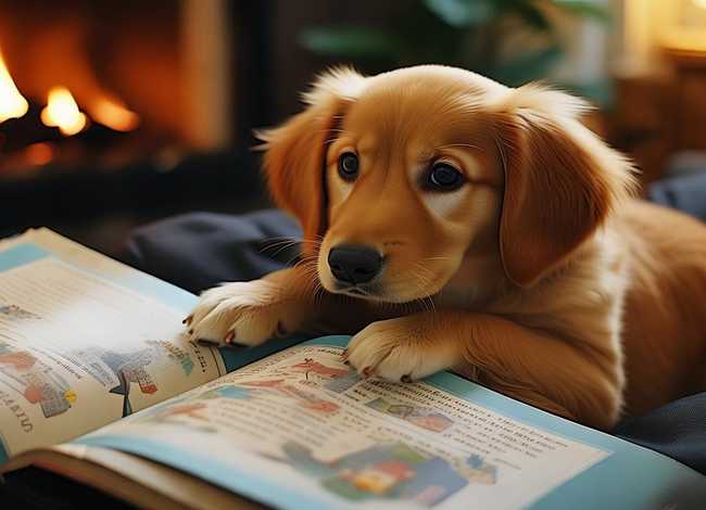 小狗故事大全（小狗故事大全 byh i）