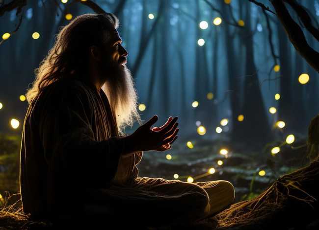 王刚讲故事奇异的舞蹈;王刚讲故事奇闻异事 王刚讲故事奇异的舞蹈;王刚讲故事奇闻异事