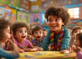 儿童讲故事招聘；幼儿招聘讲故事