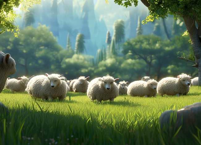 羊和狼的故事大全视频,羊和狼的故事大全视频动画 羊和狼的故事大全视频,羊和狼的故事大全视频动画