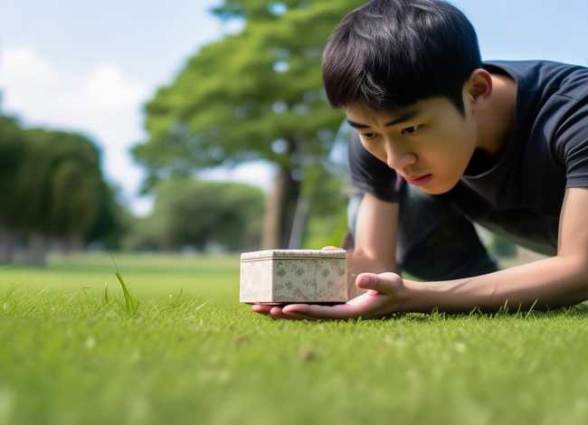 拾金不昧的昧是什么意思 - 拾金不昧的昧字是什么意思？