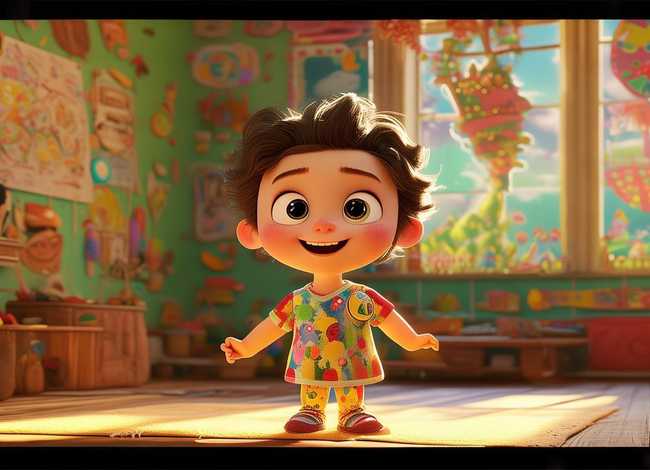 适合儿童朗诵的童谣3分钟左右；经典童谣朗诵3分钟