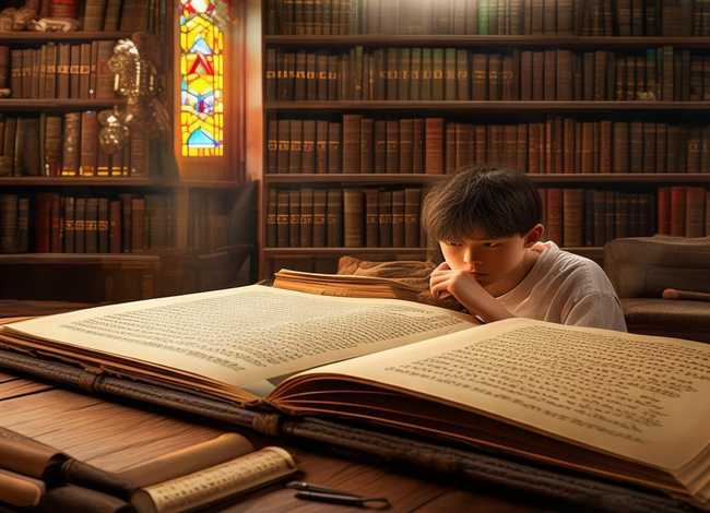 有拼音的故事大全 - 有关拼音的故事大全 有拼音的故事大全 - 有关拼音的故事大全