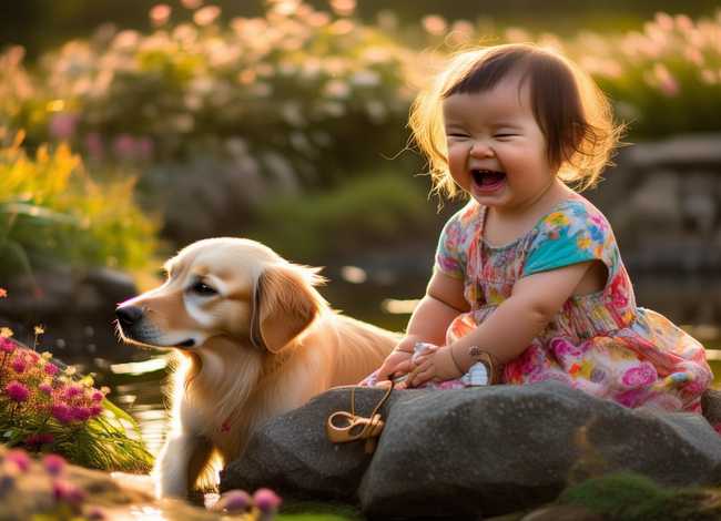 鹤犬之案儿童故事;鹤犬之案经典故事 鹤犬之案儿童故事;鹤犬之案经典故事