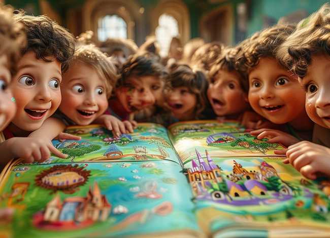 童话故事教案、童话幼儿教案 童话故事教案、童话幼儿教案