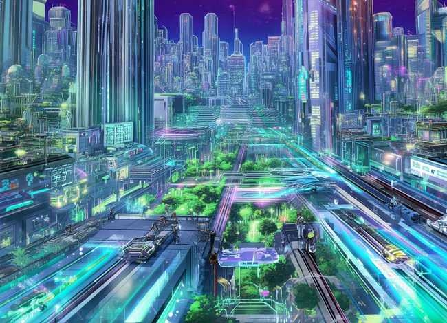 车谷是什么意思、车谷是什么意思二次元