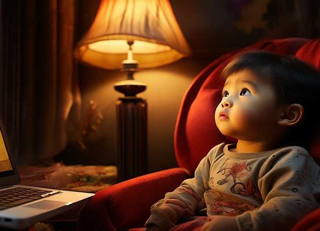 听故事大王讲故事mp3、听故事大王讲故事mp3百度网盘