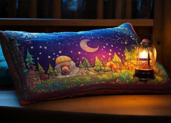 故事故事枕头 - 请问故事枕头 故事故事枕头 - 请问故事枕头